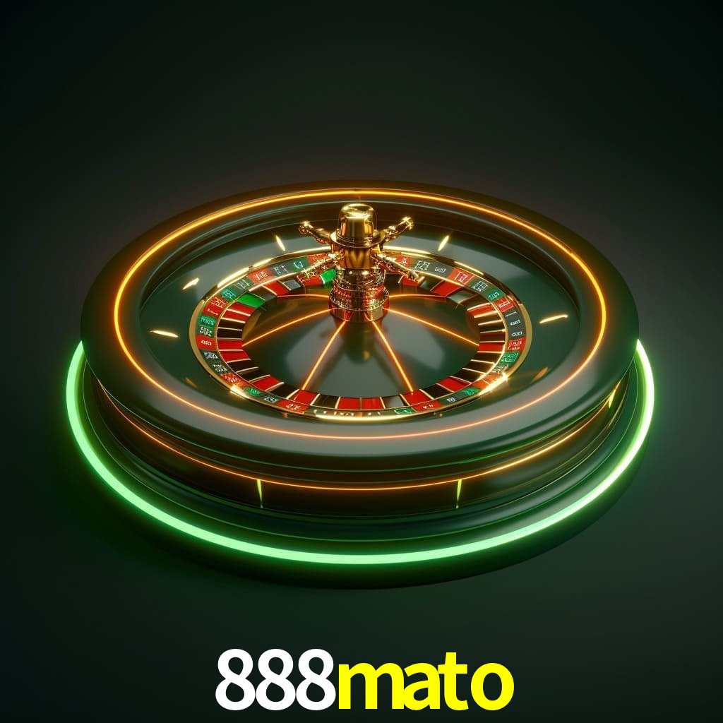 888mato ajuda online — chat de suporte no aplicativo oficial