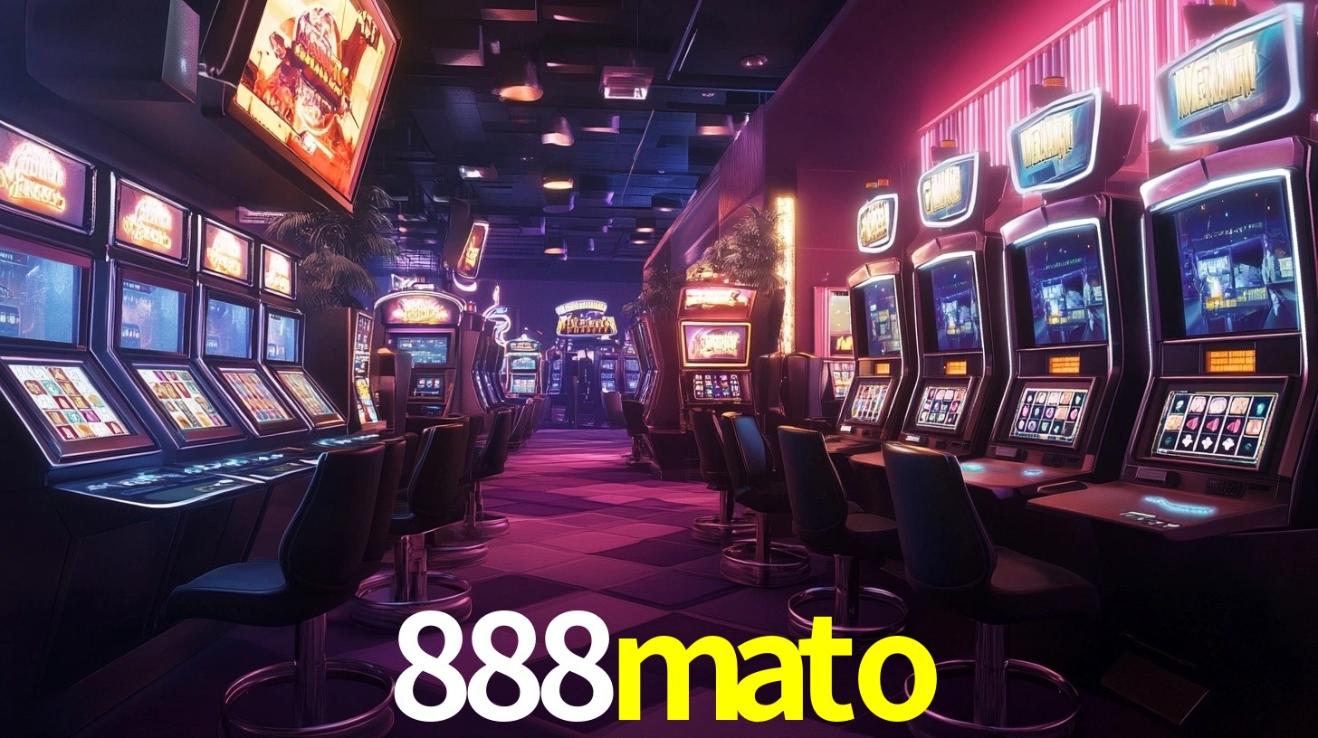 888mato bônus — cashback 15 por cento e níveis VIP