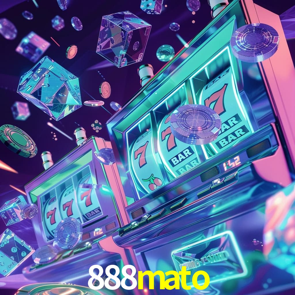 FAQ 888mato — central de ajuda e suporte oficial Brasil