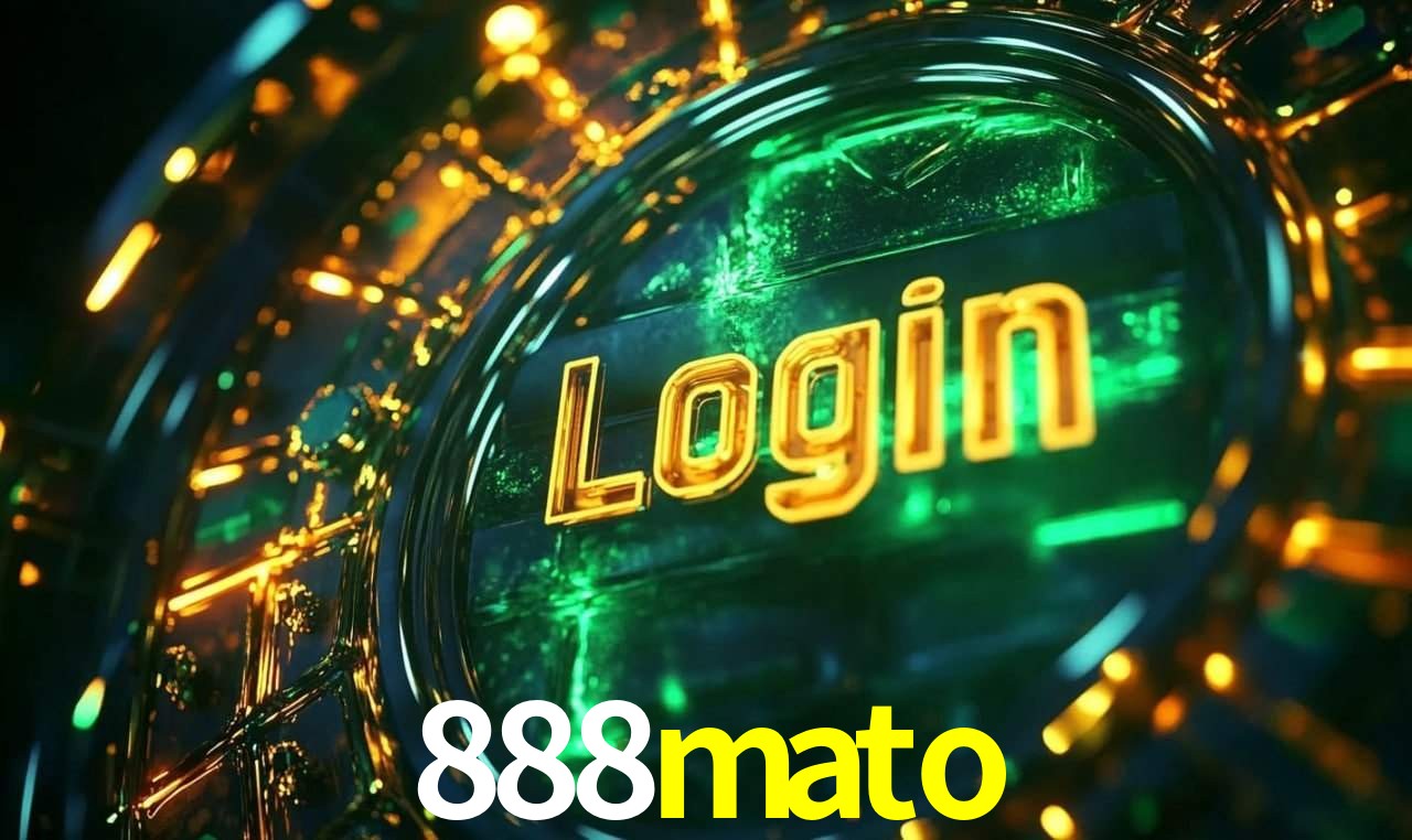888mato bet — mercados de futebol e esportes no app