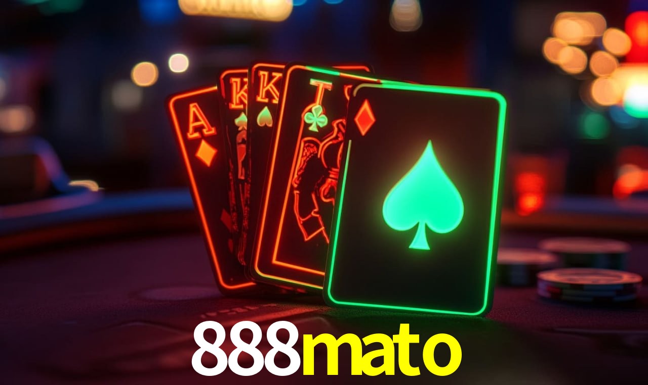888mato termos — contrato de uso e regulamento da plataforma